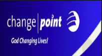 Change Point 